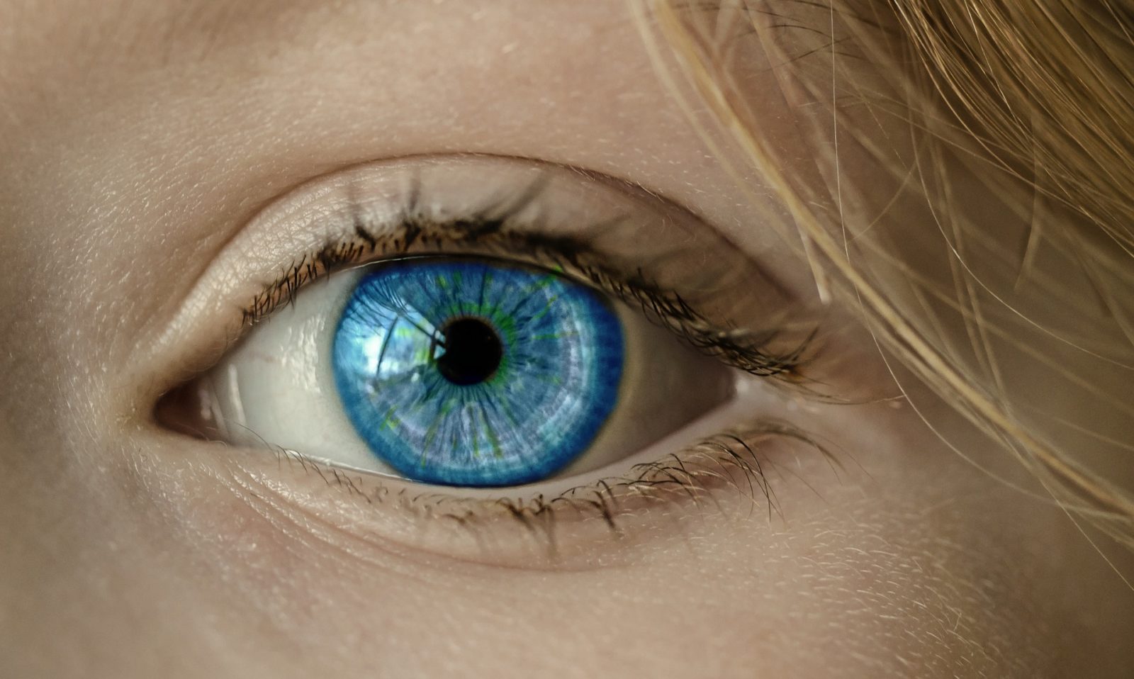 LASIK and Eye Health