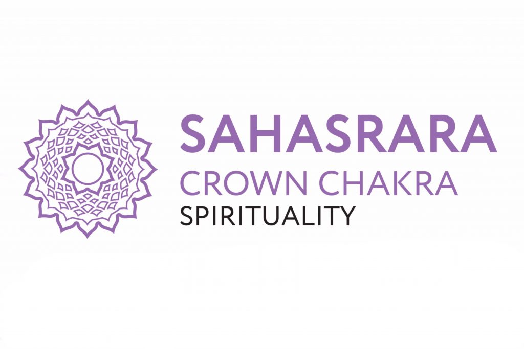 Crown Chakra