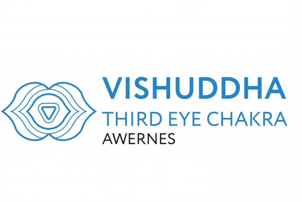 Third Eye Chakra