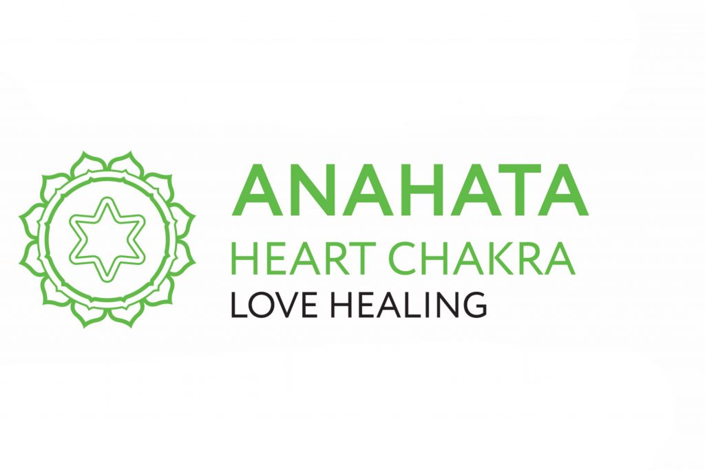 Heart Chakra