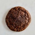 gingerbread cookie